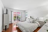 904 Silver Cloud Street - Photo 8