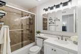 904 Silver Cloud Street - Photo 9