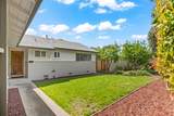737 Hamann Drive - Photo 17