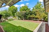 737 Hamann Drive - Photo 18