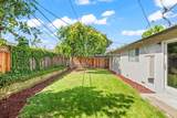 737 Hamann Drive - Photo 19