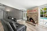 71836 San Gorgonio Road - Photo 10