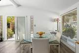 71836 San Gorgonio Road - Photo 11