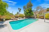71836 San Gorgonio Road - Photo 12