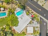 71836 San Gorgonio Road - Photo 13