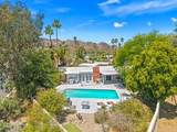 71836 San Gorgonio Road - Photo 14