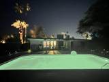 71836 San Gorgonio Road - Photo 15