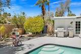 71836 San Gorgonio Road - Photo 16