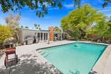 71836 San Gorgonio Road - Photo 17