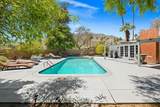 71836 San Gorgonio Road - Photo 18