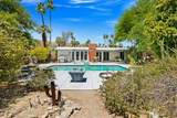 71836 San Gorgonio Road - Photo 19