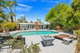 71836 San Gorgonio Road - Photo 20