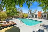 71836 San Gorgonio Road - Photo 21