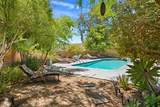 71836 San Gorgonio Road - Photo 22