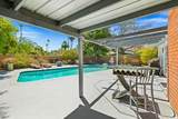 71836 San Gorgonio Road - Photo 23
