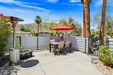 71836 San Gorgonio Road - Photo 24