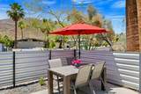 71836 San Gorgonio Road - Photo 25