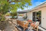 71836 San Gorgonio Road - Photo 26