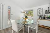 71836 San Gorgonio Road - Photo 27