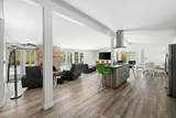 71836 San Gorgonio Road - Photo 28