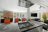71836 San Gorgonio Road - Photo 29