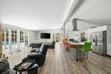 71836 San Gorgonio Road - Photo 30