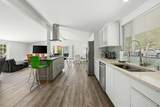 71836 San Gorgonio Road - Photo 31