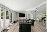 71836 San Gorgonio Road - Photo 32