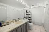 71836 San Gorgonio Road - Photo 33