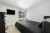 71836 San Gorgonio Road - Photo 34
