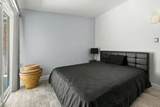 71836 San Gorgonio Road - Photo 35