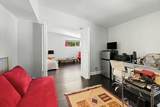 71836 San Gorgonio Road - Photo 36