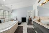71836 San Gorgonio Road - Photo 37