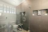 71836 San Gorgonio Road - Photo 38