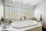 71836 San Gorgonio Road - Photo 39