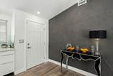 71836 San Gorgonio Road - Photo 4