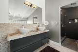 71836 San Gorgonio Road - Photo 40