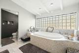 71836 San Gorgonio Road - Photo 41