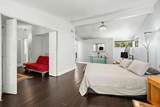 71836 San Gorgonio Road - Photo 42
