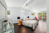 71836 San Gorgonio Road - Photo 43