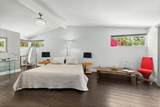71836 San Gorgonio Road - Photo 44