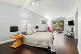 71836 San Gorgonio Road - Photo 45
