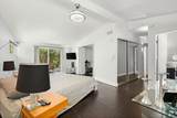71836 San Gorgonio Road - Photo 46