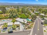 71836 San Gorgonio Road - Photo 47