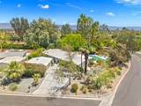 71836 San Gorgonio Road - Photo 48