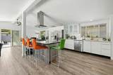 71836 San Gorgonio Road - Photo 5