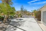 71836 San Gorgonio Road - Photo 50