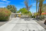71836 San Gorgonio Road - Photo 51