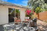71836 San Gorgonio Road - Photo 53