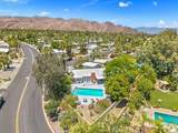 71836 San Gorgonio Road - Photo 54